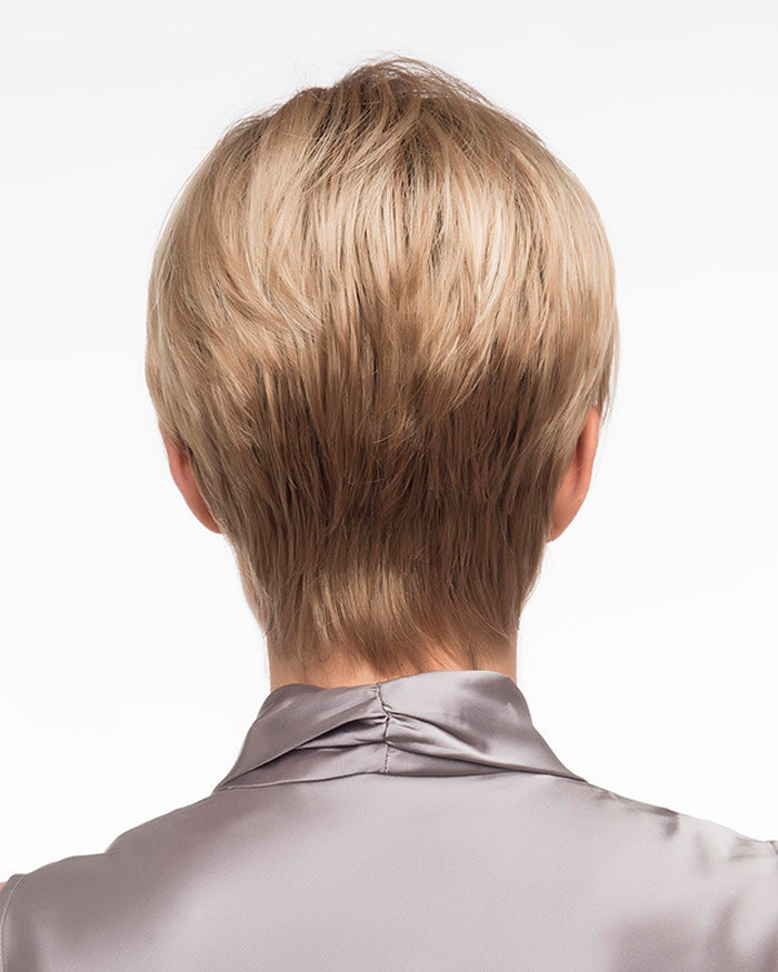 Miley (Exclusive) | Monofilament Wig by Envy