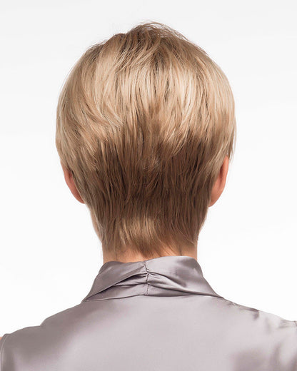 Miley (Exclusive) | Monofilament Wig by Envy