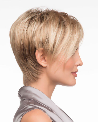 Miley | Monofilament Wig by Envy