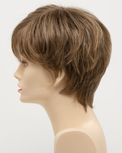 Miley | Monofilament Wig by Envy