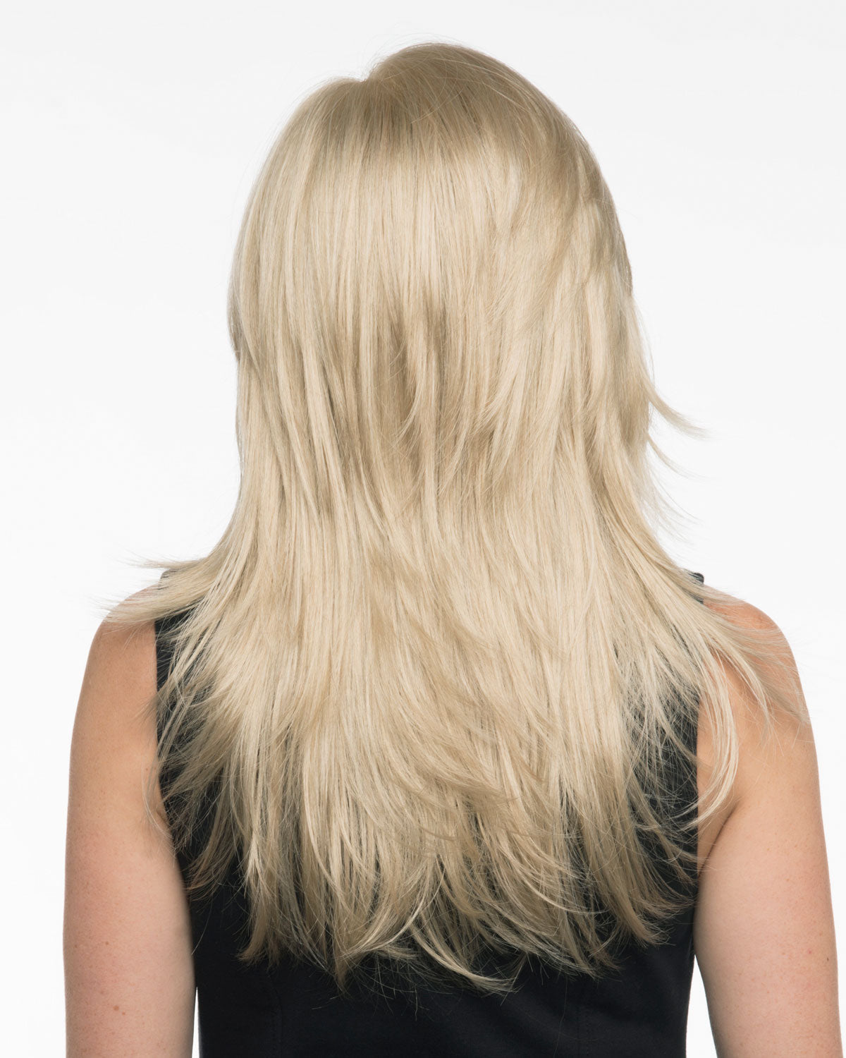 Celeste | Monofilament Synthetic Wig by Envy