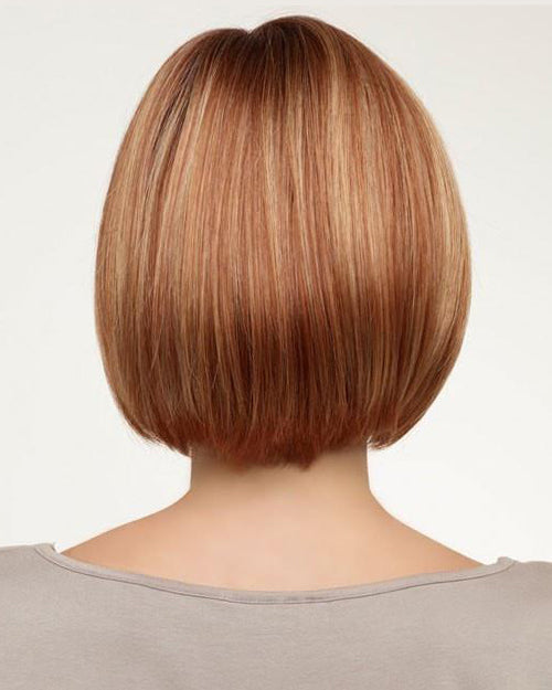 Tasha | Lace Front & Monofilament Synthetic Wig by Envy