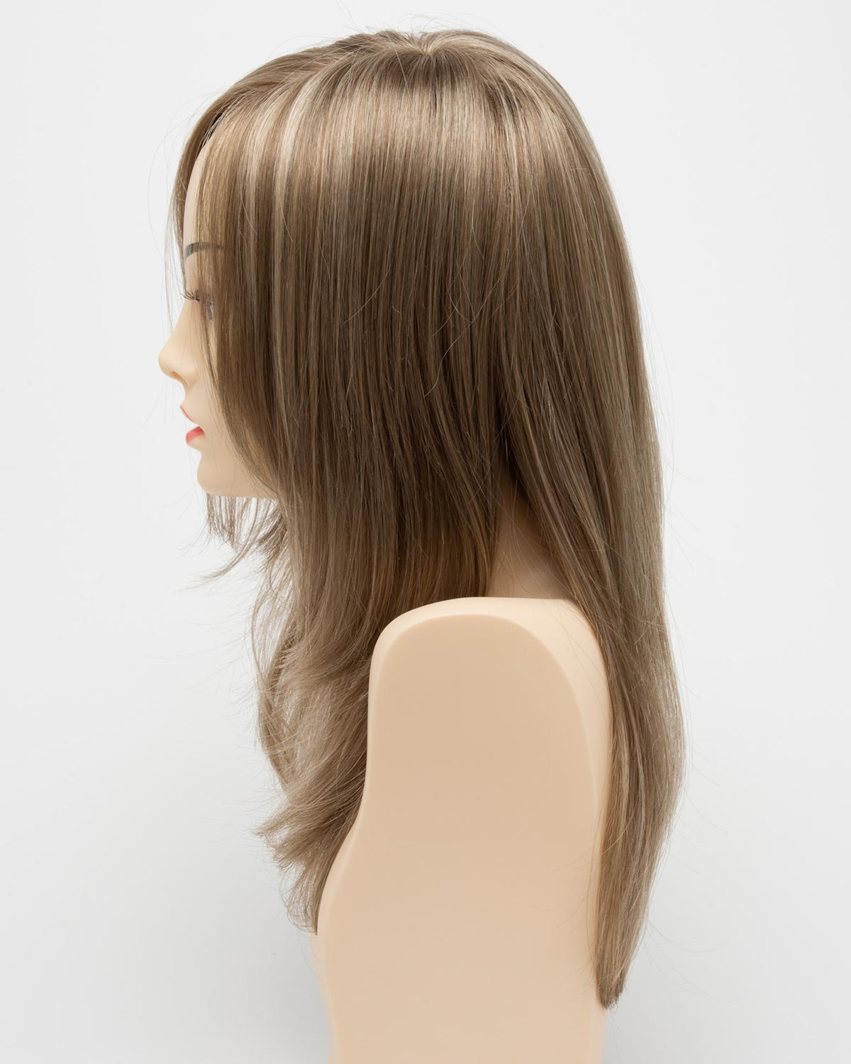 Belinda | Lace Front & Monofilament Part Synthetic Wig by Envy