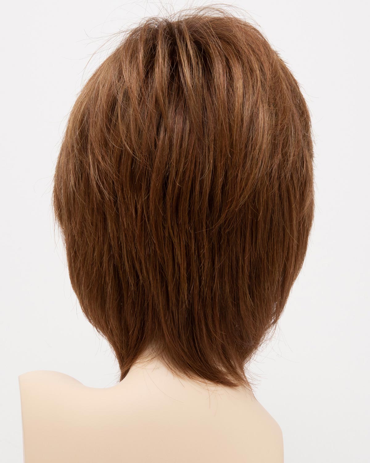 Coti (Exclusive) | Monofilament Top Human Hair Blend Wig by Envy