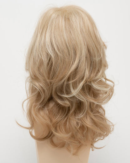 Selena | Human Hair Blend Wig by Envy