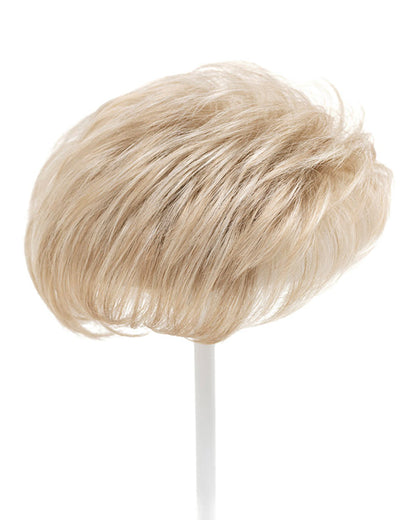 Pouf Positive Topper (Exclusive) | Synthetic Hair by Envy