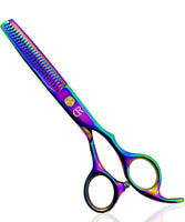 Savvy Infinity Elite Sheers - Untangled - Savvy Strands