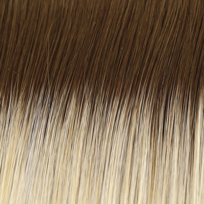 CALIFORNIA BEACH WAVES