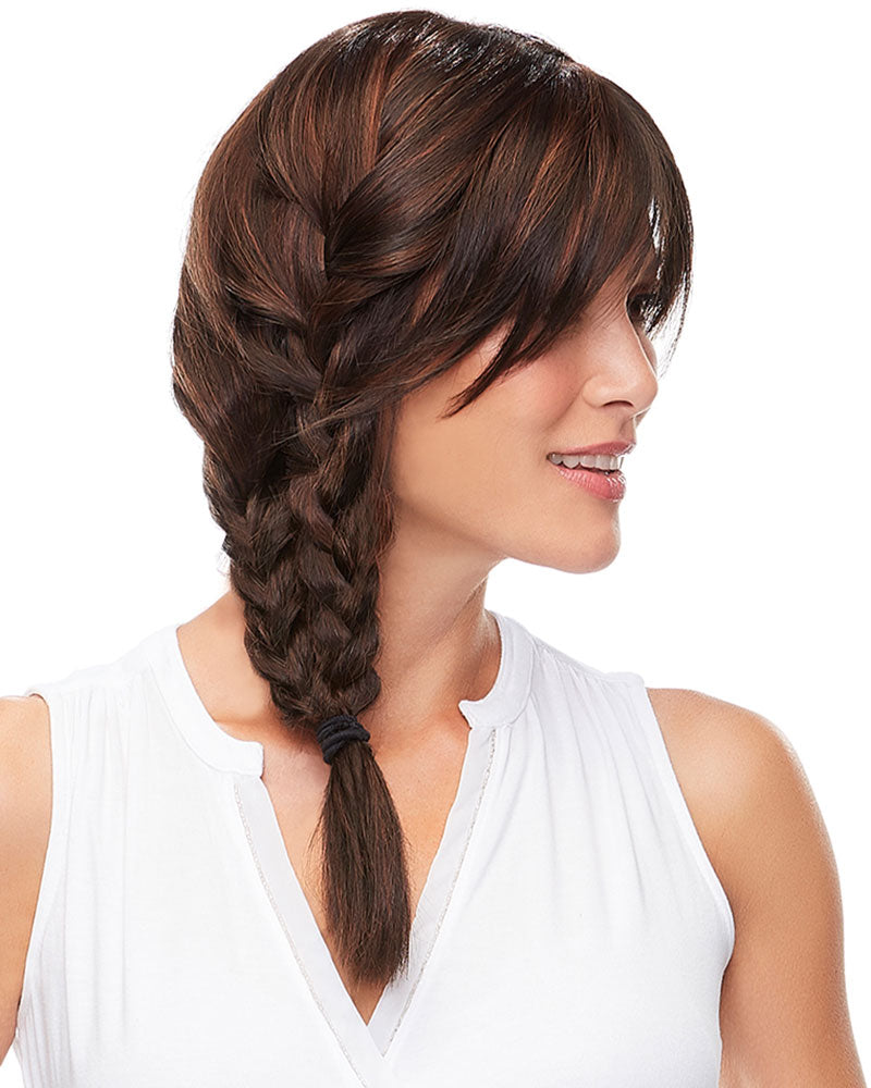 Camilla | Monofilament Synthetic Wig by Jon Renau