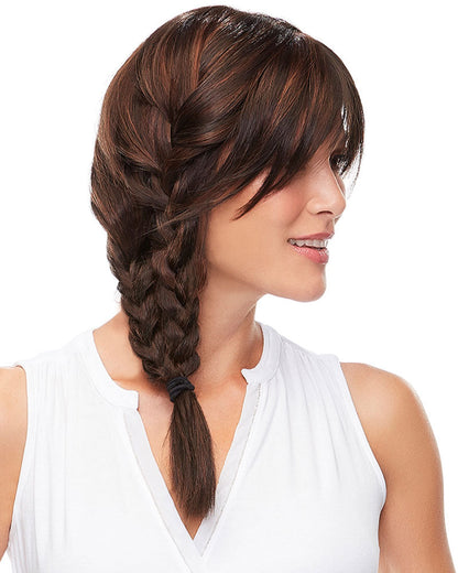 Camilla | Monofilament Synthetic Wig by Jon Renau