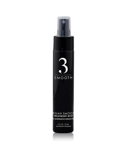 Argan Smooth Treatment Mist | by Jon Renau