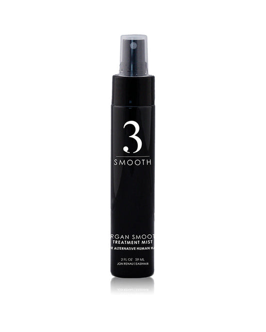 Argan Smooth Treatment Mist | by Jon Renau