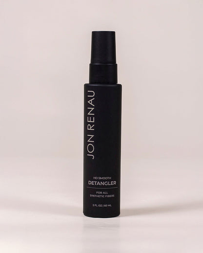 HD Smooth Detangler | by Jon Renau