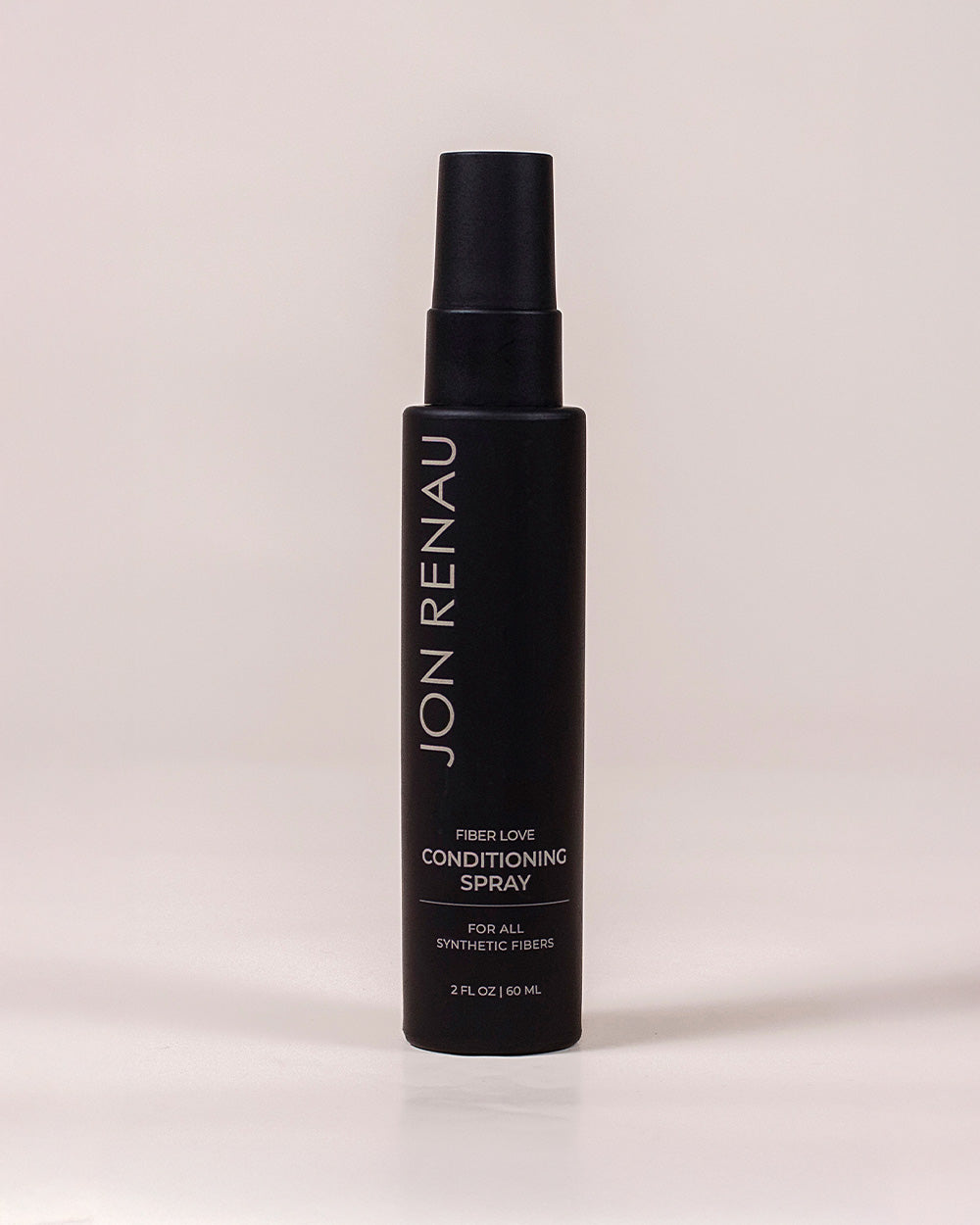 Fiber Love Conditioning Spray | by Jon Renau