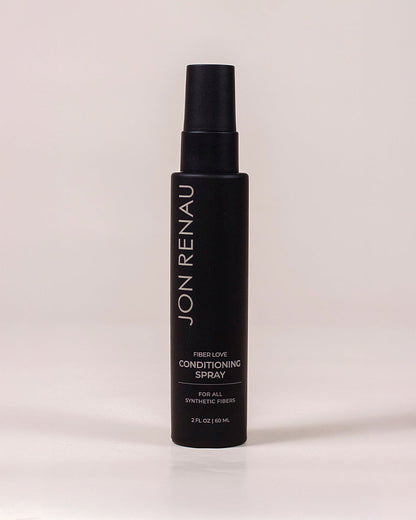 Fiber Love Conditioning Spray | by Jon Renau