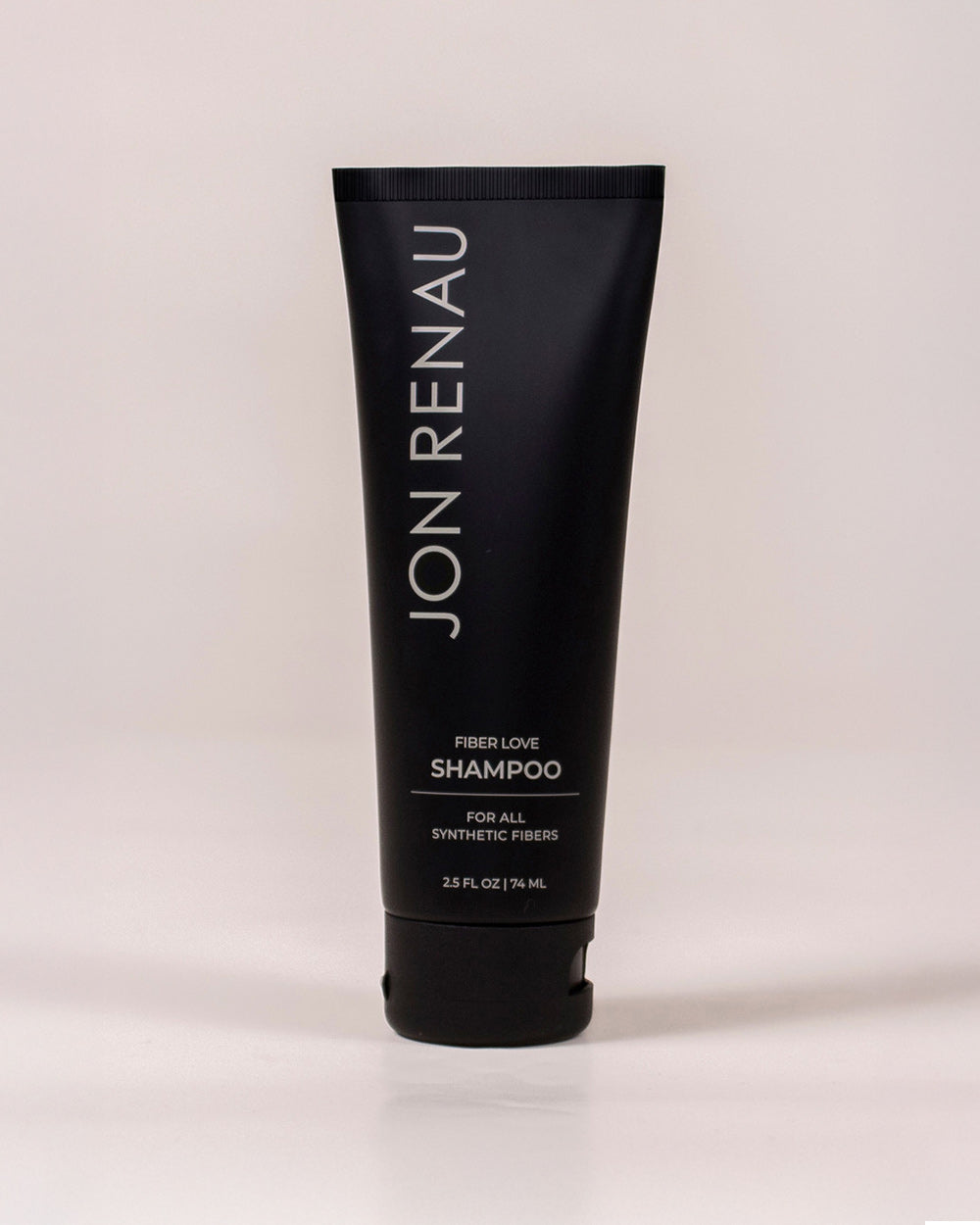 Fiber Love Shampoo | by Jon Renau