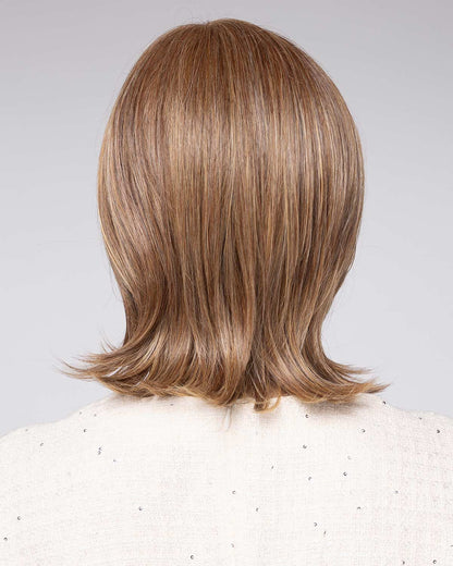 Beauty Insider | Lace Front & Monofilament Part Synthetic Wig by Stephen Designs