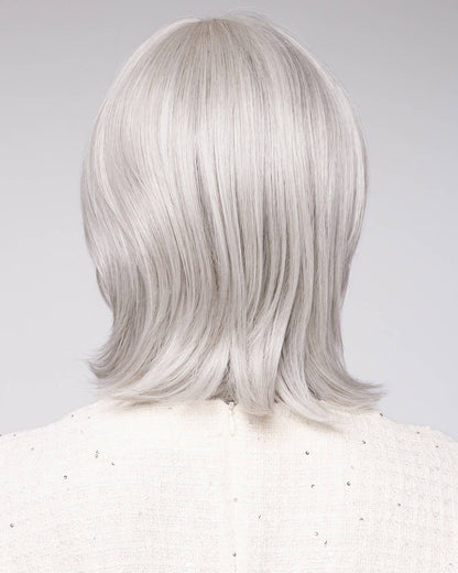 Beauty Insider | Lace Front & Monofilament Part Synthetic Wig by Stephen Designs