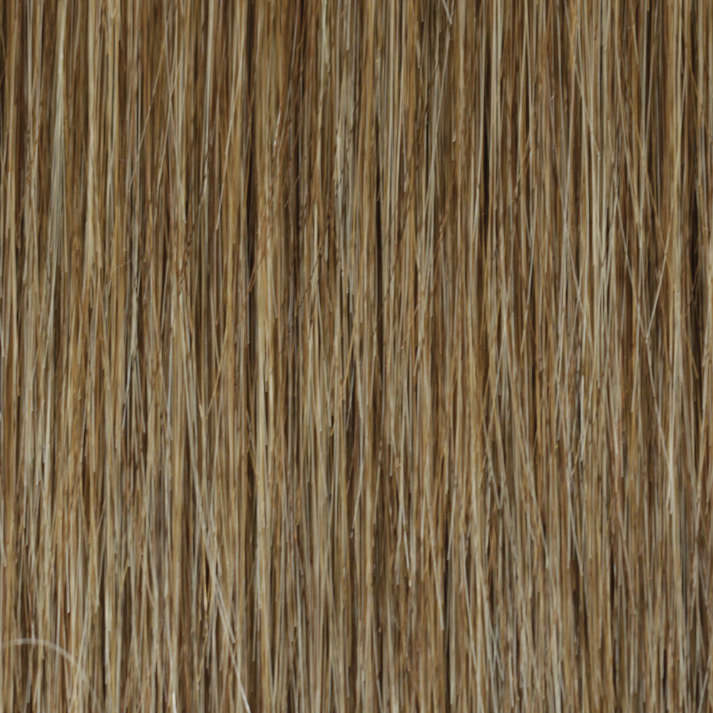 CALIFORNIA BEACH WAVES