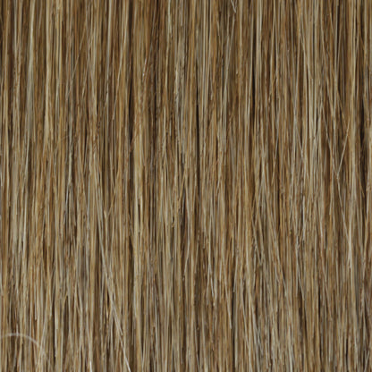 CALIFORNIA BEACH WAVES