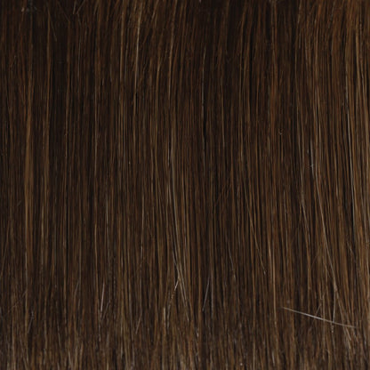 CALIFORNIA BEACH WAVES