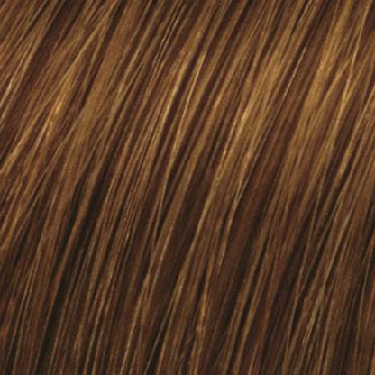 CALIFORNIA BEACH WAVES