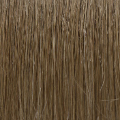 CALIFORNIA BEACH WAVES