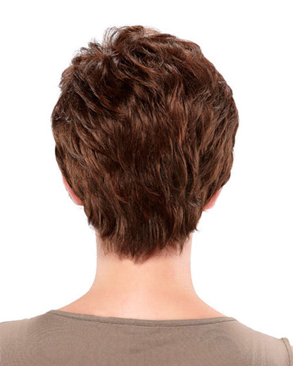 Bree | Synthetic Wig by Jon Renau