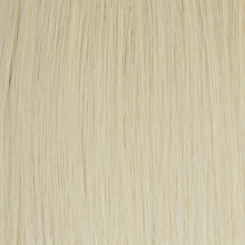 CALIFORNIA BEACH WAVES