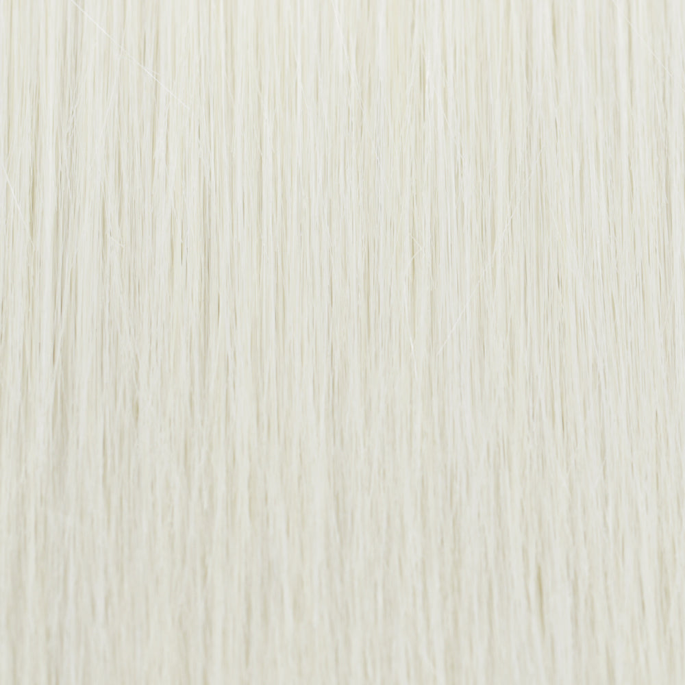 CALIFORNIA BEACH WAVES