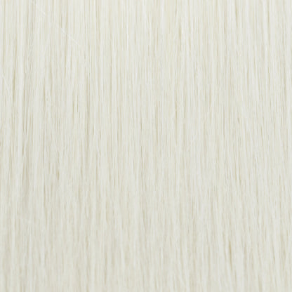 CALIFORNIA BEACH WAVES