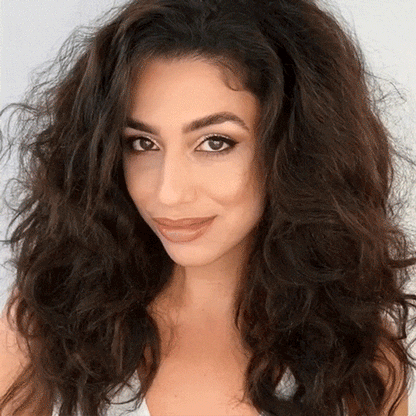 Beachwaver Pro Series | Use code SEEYA for 70% Off!