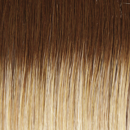 CALIFORNIA BEACH WAVES