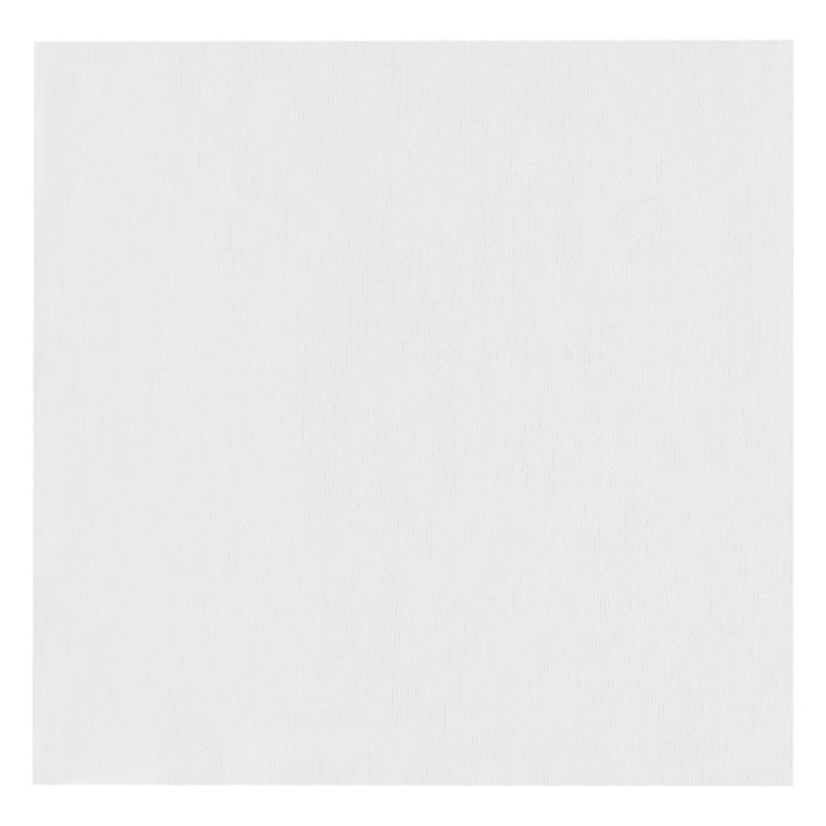 100 PCS 9.8 x 9.8cm Specialized LCD Screen Lens Glasses Cleaning Cloth for Camera / Mobile Phone