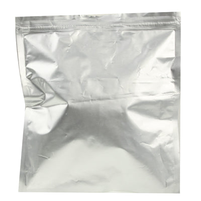 1000 PCS 3mm Green Light Round LED Lamp(Green)