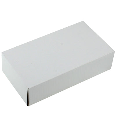 (S-250-24 DC 0-24V 10A) Regulated Switching Power Supply (Input:AC100~130V/200~240V, Dimension(LxWxH): 200x112x50mm