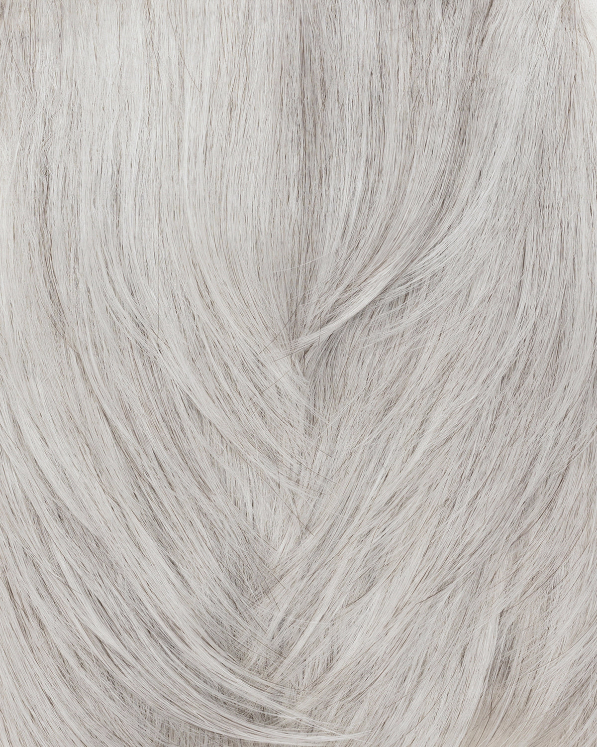 Star Show | Lace Front & Monofilament Part Synthetic Wig by Stephen Designs