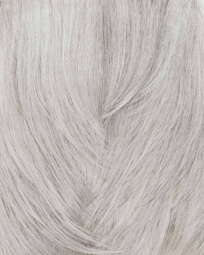 Beauty Insider | Lace Front & Monofilament Part Synthetic Wig by Stephen Designs