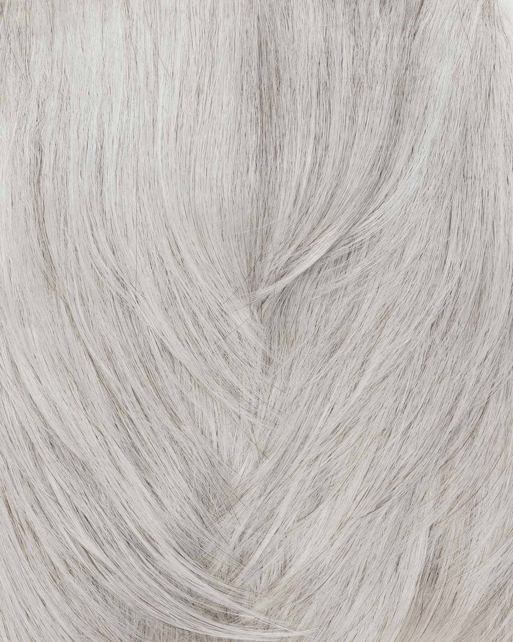 Curl Me up | Lace Front & Monofilament Part Synthetic Wig by Stephen Designs