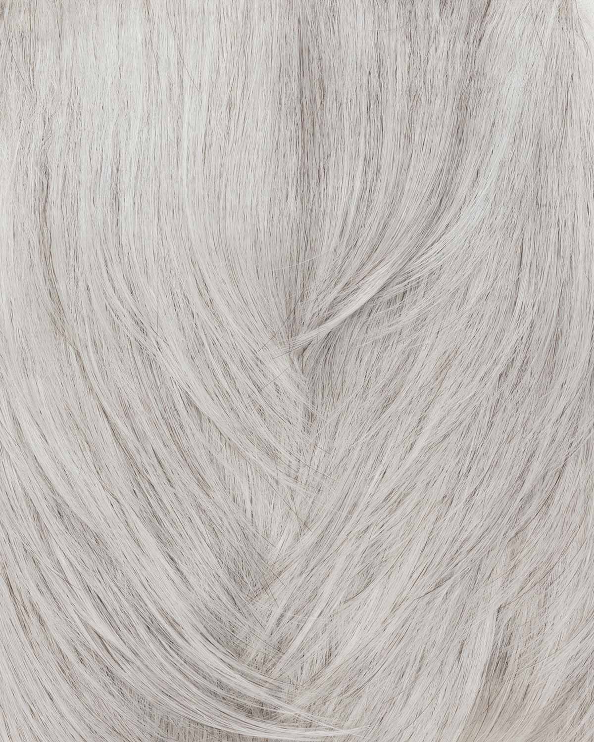 Curl Me up | Lace Front & Monofilament Part Synthetic Wig by Stephen Designs