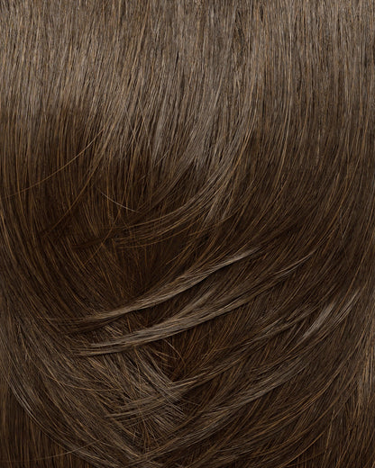 Star Show | Lace Front & Monofilament Part Synthetic Wig by Stephen Designs