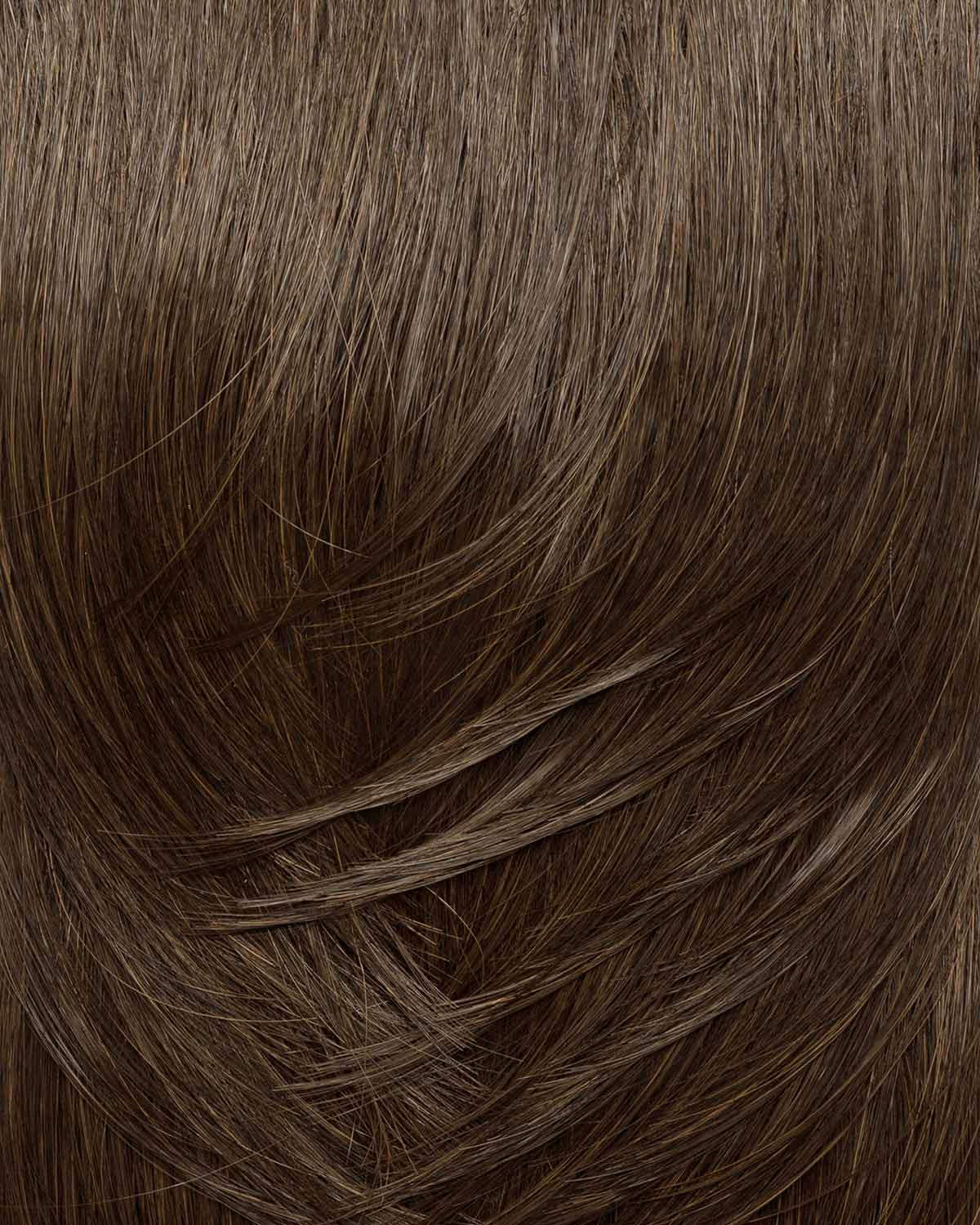 Beauty Insider | Lace Front & Monofilament Part Synthetic Wig by Stephen Designs