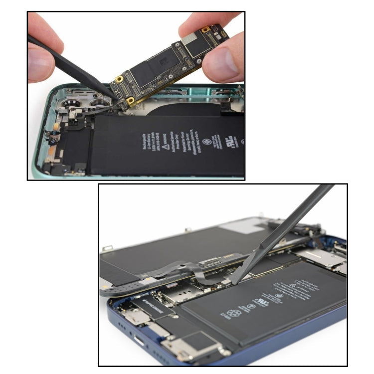 10 PCS Anti-Static Spudger Professional Opening Tools