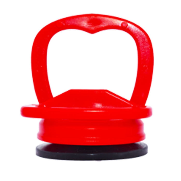 10 PCS Powerful Screen Removal Sucker Disassembly Tool, Random Color Delivery