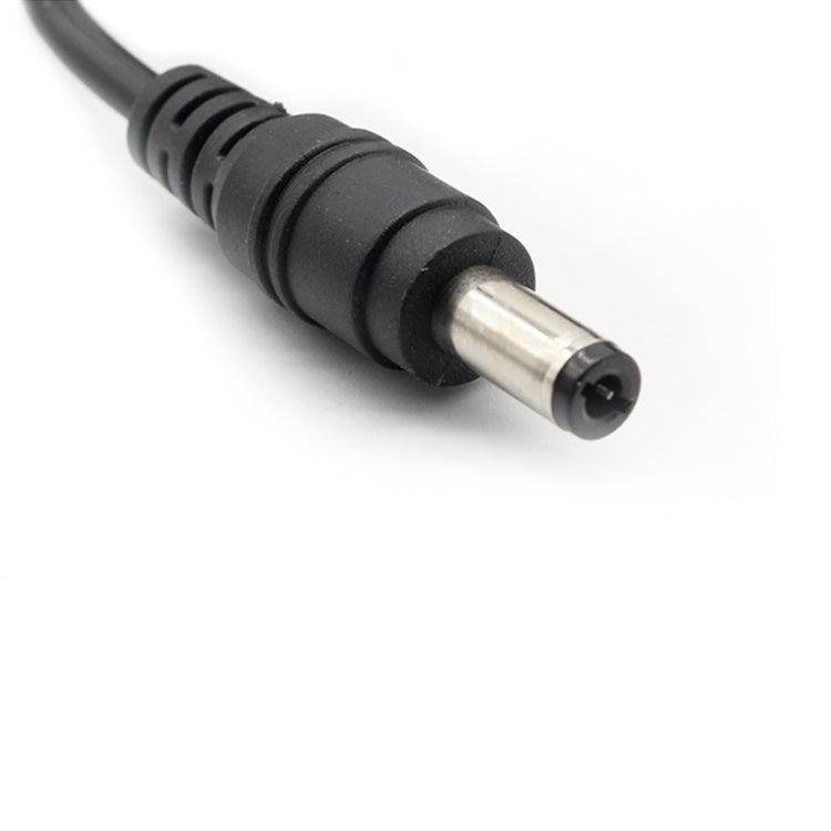 100-240V AC to DC IC Power Charger Adapter 5V 9V 12V 24V 1A, Plug Type:IC EU 24V1A