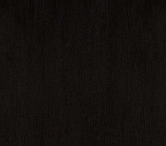 JBEXTENSION 28 Inch Clip Claw in Ponytail Extension No Wrap Around Long Wavy Curly Pony Tail Hair Fluffy Synthetic Hairpiece for Women