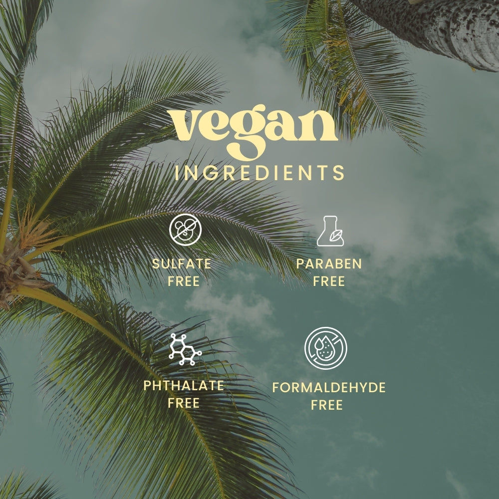 BRB Blonde Purple Shampoo