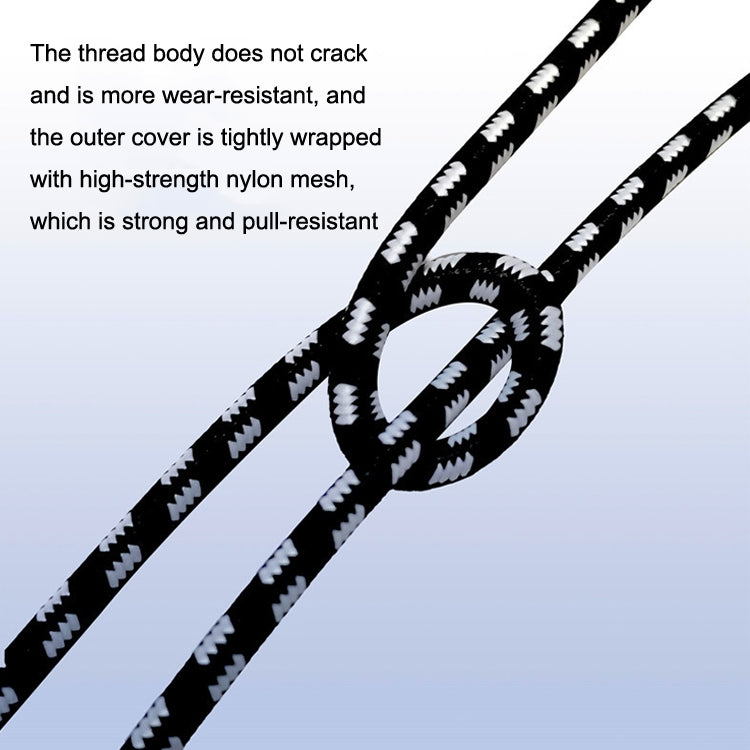 1.5m 1 Straight Head +1 Elbow Head 6.35mm Guitar Cable Oxygen-Free Copper Core TS Large Two-core Cable