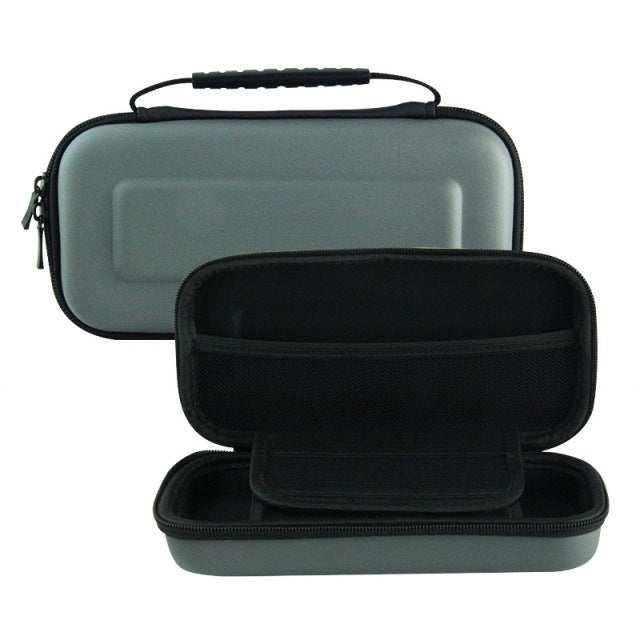 10 in 1 Protective Cover Complete Set Of Accessories Protective Cover For Switch Lite