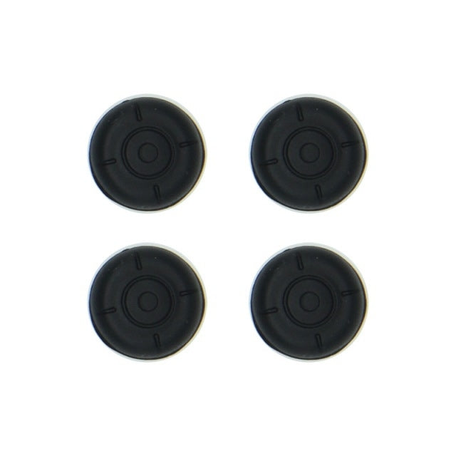 10 in 1 Protective Cover Complete Set Of Accessories Protective Cover For Switch Lite